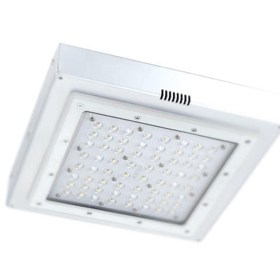 Kan ignoreres farvestof Korea Outdoor LED Lighting Fixtures