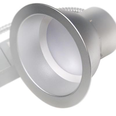 LED Downlight Retrofit Kits