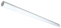 For Continuous Row or Stand-Alone Applications