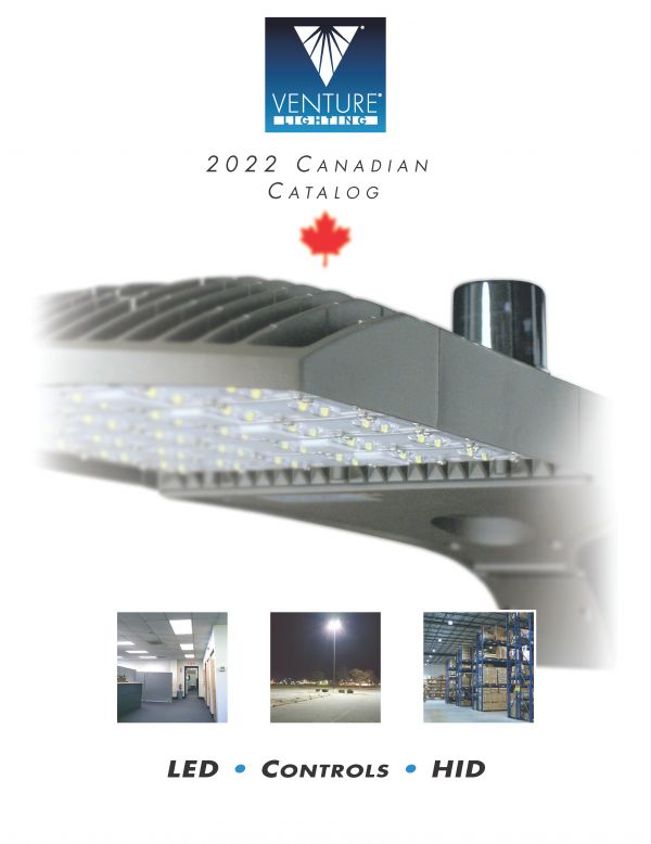 2022 Canadian Catalog