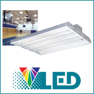 Select-Pro Linear Highbay