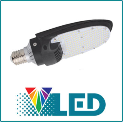 LED Directional Retrofit Lamps