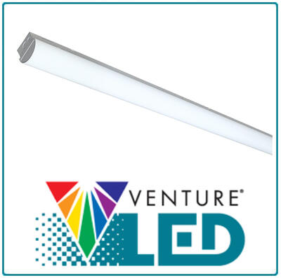 Select-Pro LED Linear Strip