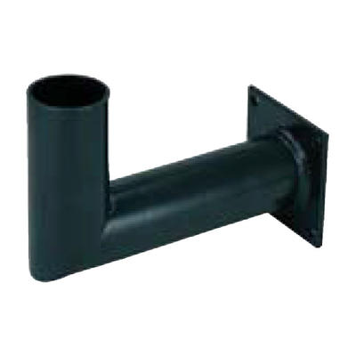 Wall Mount Brackets