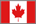 Canada Flag