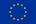 Europe Flag