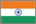 India Flag
