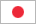 Japan Flag