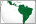 Latin America Flag