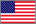 USA Flag