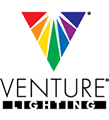 Venture Lighting Europe