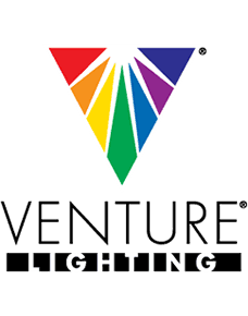 Venture Lighting-Latin America