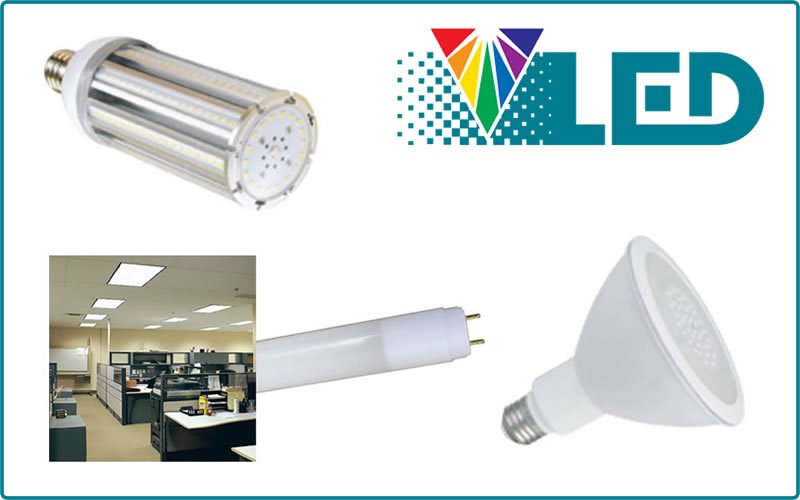 Venture Lighting led lighting products venture lighting Venture Lighting led lighting products venture lighting