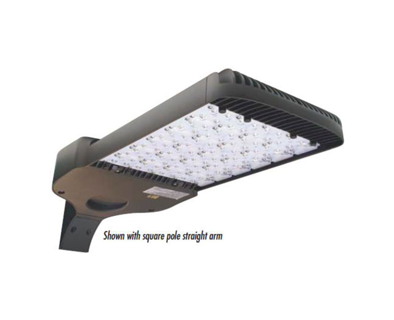 150W LED Light, Designed to be Superior