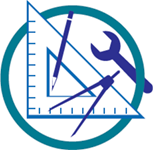 lighting design support