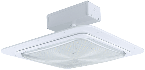 Led Lighting Products Led Lighting Products